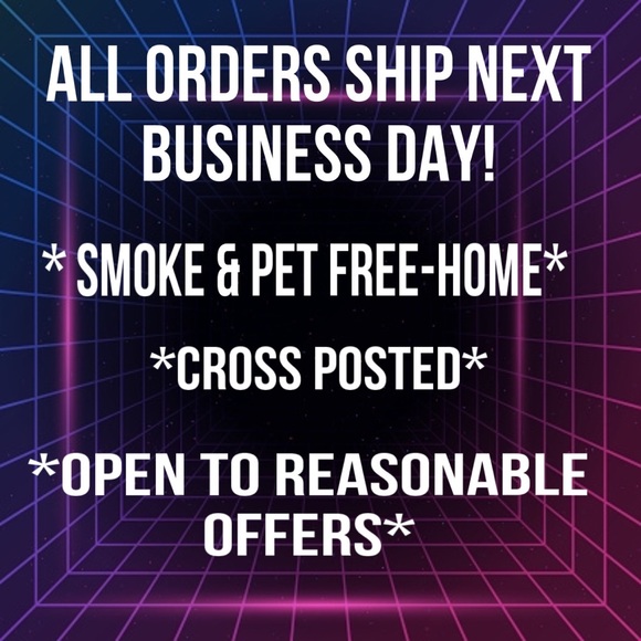 Tom & Jerry  iPhone 12 case cover protector silicone Apple cell cartoon new - Picture 5 of 5